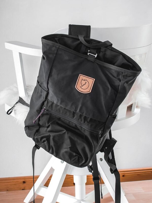 Bolsa